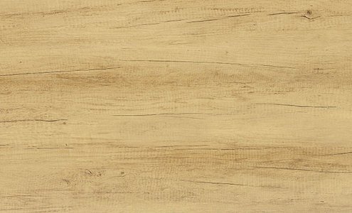 Design «Wood»
